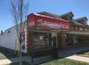 17231 Ecorse Rd photo